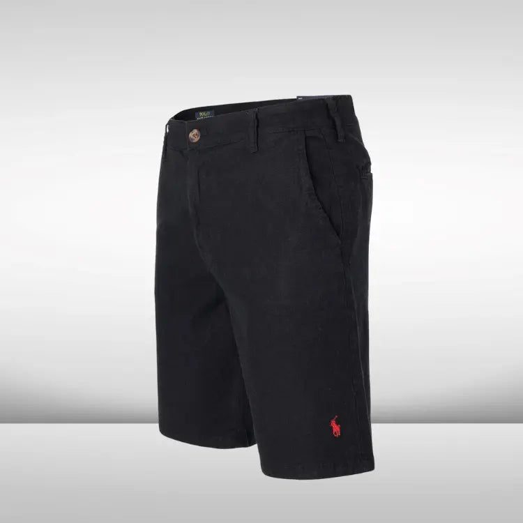 [Buy 3 Get 5] - Premium Twill Shorts RL