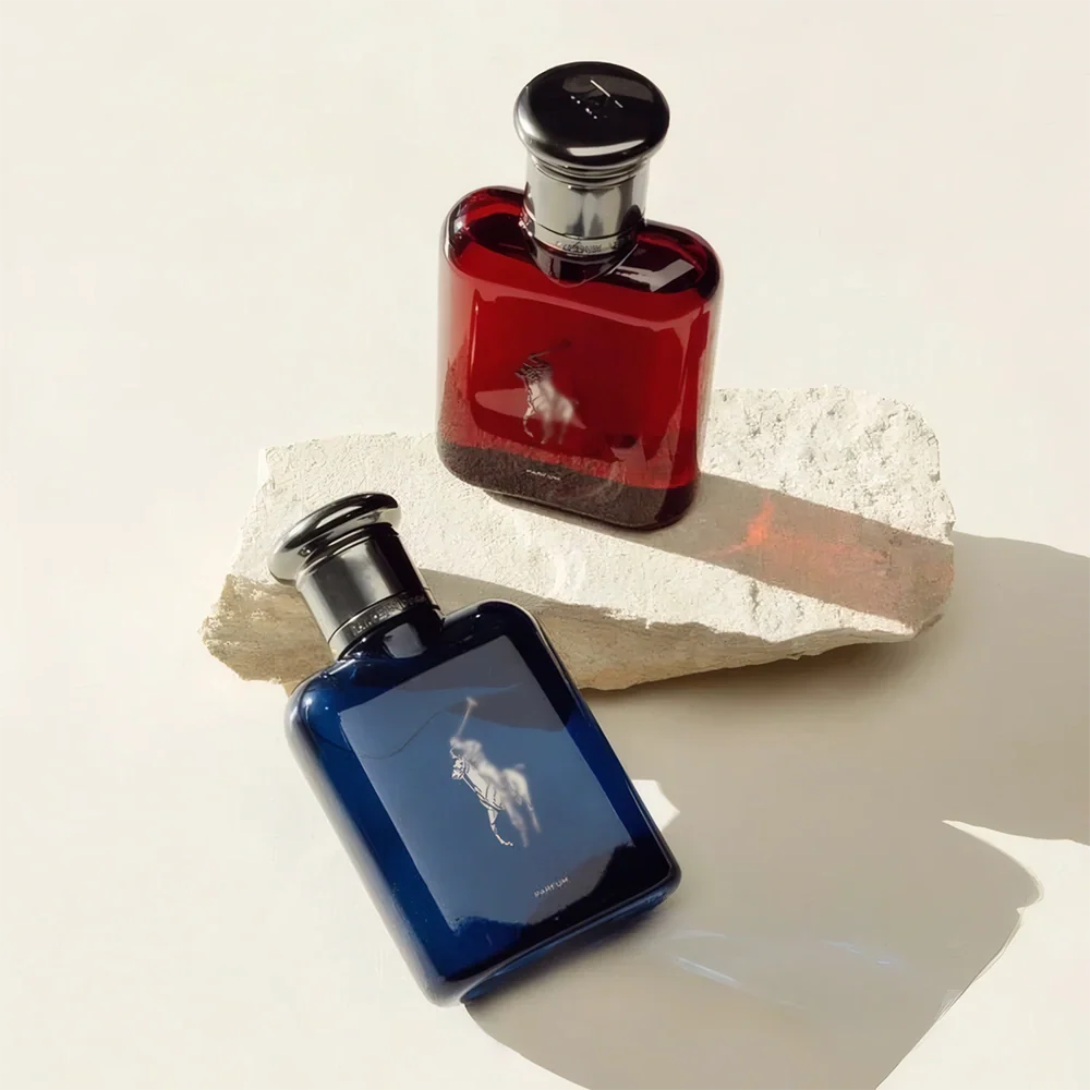 [Buy 1 Get 2] Polo Perfumes - Special