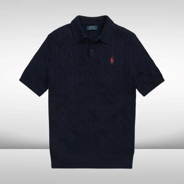 [ Buy 1 Get 3 ] Premium Polo Shirt