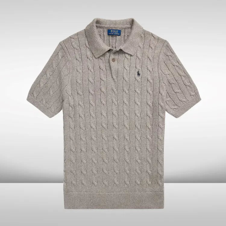 [ Buy 1 Get 3 ] Premium Polo Shirt