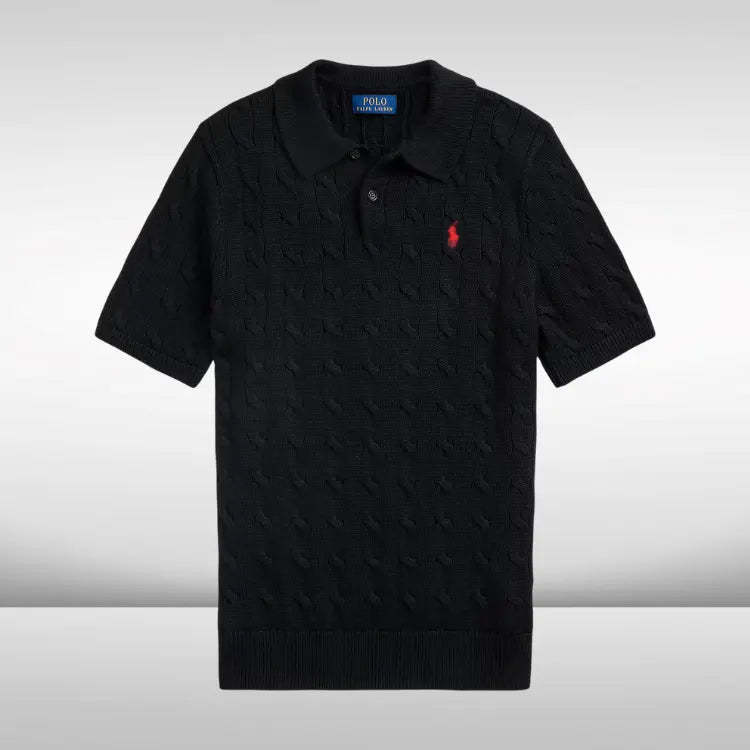 [ Buy 1 Get 3 ] Premium Polo Shirt