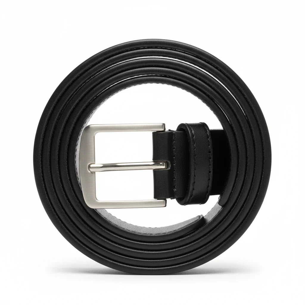 [ Buy 1 and Get 2 ] Premium Linen Dress Shirts