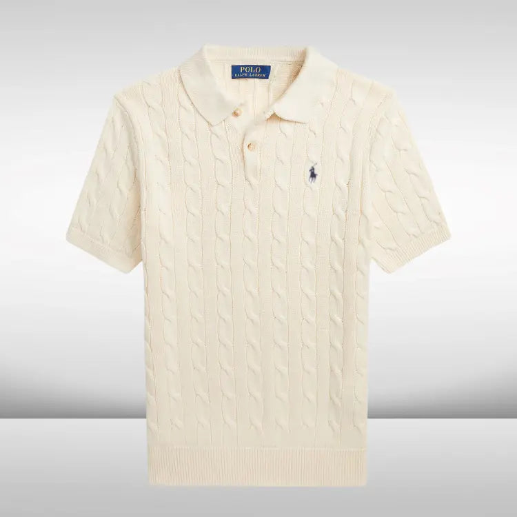 [ Buy 1 Get 3 ] Premium Polo Shirt