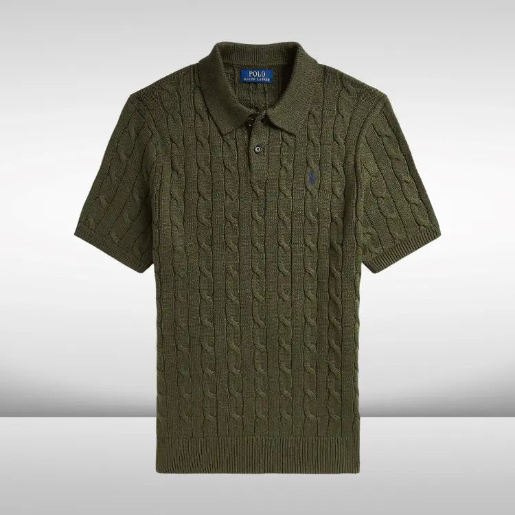 [ Buy 1 Get 3 ] Premium Polo Shirt