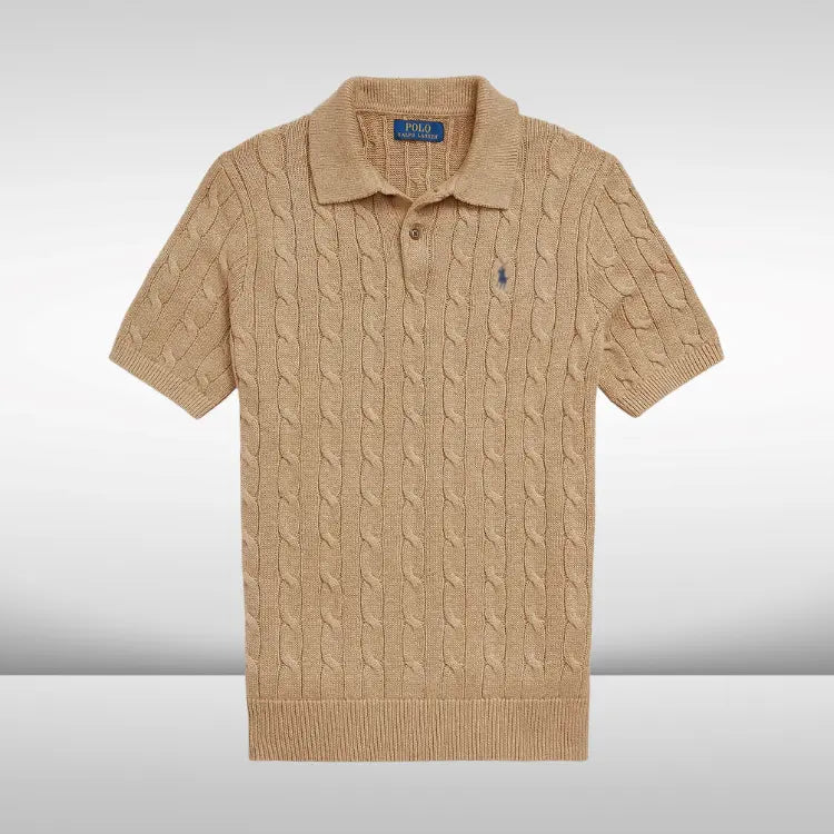 [ Buy 1 Get 3 ] Premium Polo Shirt